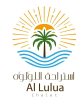 إستراحة اللؤلؤة للإيجار اليومى بالرياض